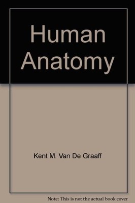 Human Anatomy - GOOD