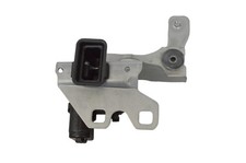 BMW G21 Heckklappen-Fensterschloss 8498979 330e 2022 RHD 23238976