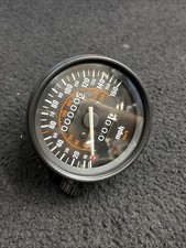 Motorcycle Instruments and Gauges for Honda V65 Magna for sale | eBay