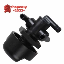 Fuel Shut Off Valve Petcock for Polaris Sportsman 500 335 400 600 700 7052161 