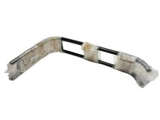 Versteifung Daihatsu Rocky HLS 040/AF12 SEKO Sedlmaier GmbH