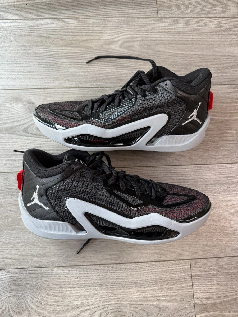 Jordan Tatum 1 Old School for Sale | Authenticity Guaranteed | eBay