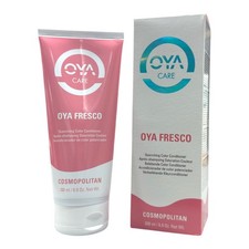 OYA Care Fresco Cosmopolitan 6,9 OZ