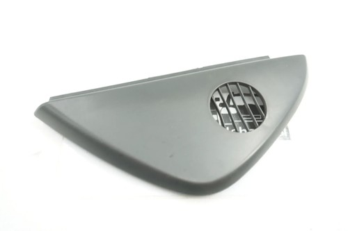 VW T5 Abdeckung Armaturenbrett antrazit 7H5857175A