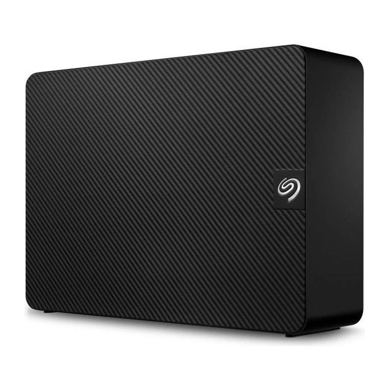 Disque Dur Externe Mini SSD Portable 4TB 4To Stockage Rouge avec OTG