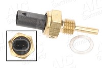 AIC KüHlmittel Wasser Temperatur Sensor 57758 FüR Opel Insignia Sport Z18 Sports