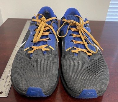 Nike Pegasus 40 Men s LA Rams Edition Size 14