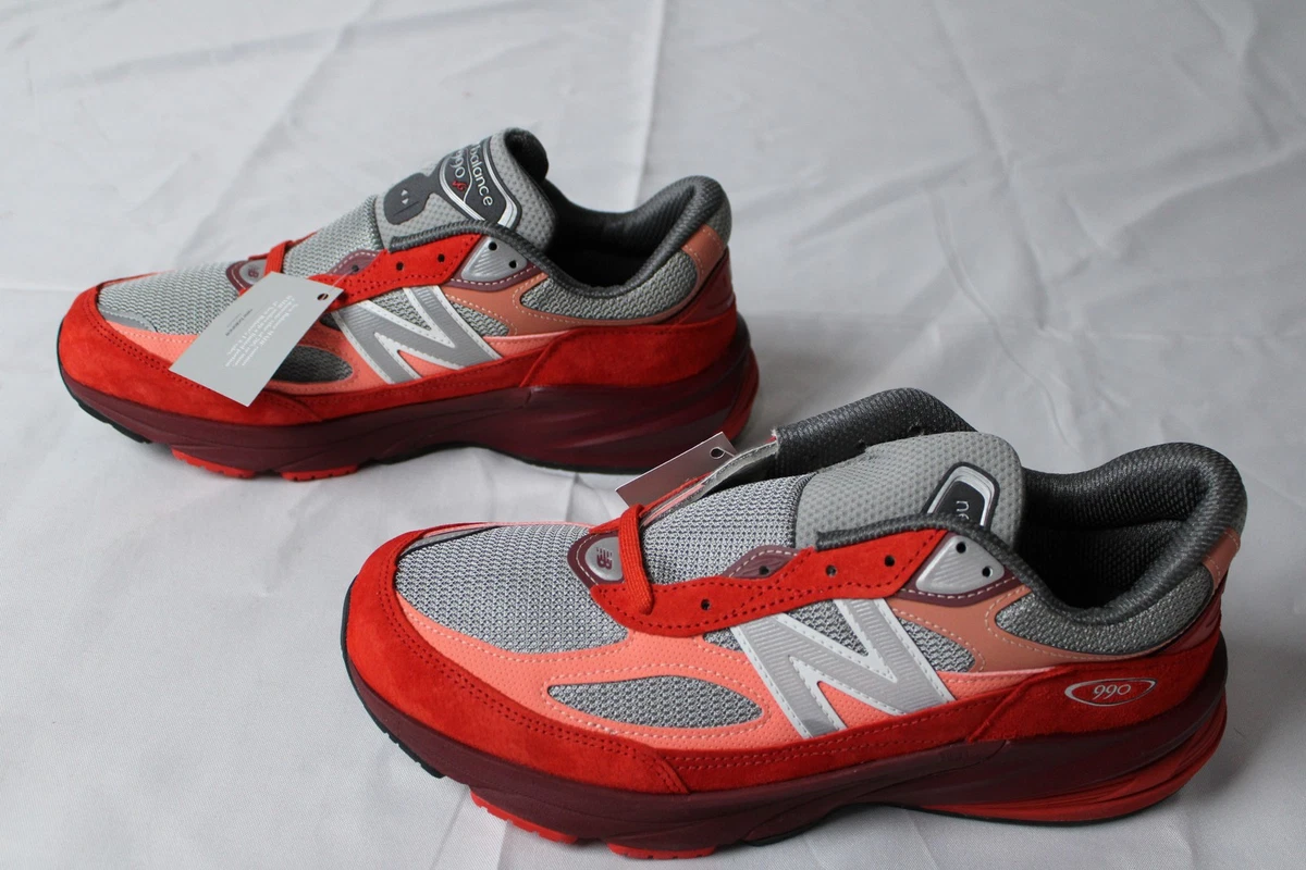 New Balance 990 Multicolor for Sale | Authenticity Guaranteed | eBay