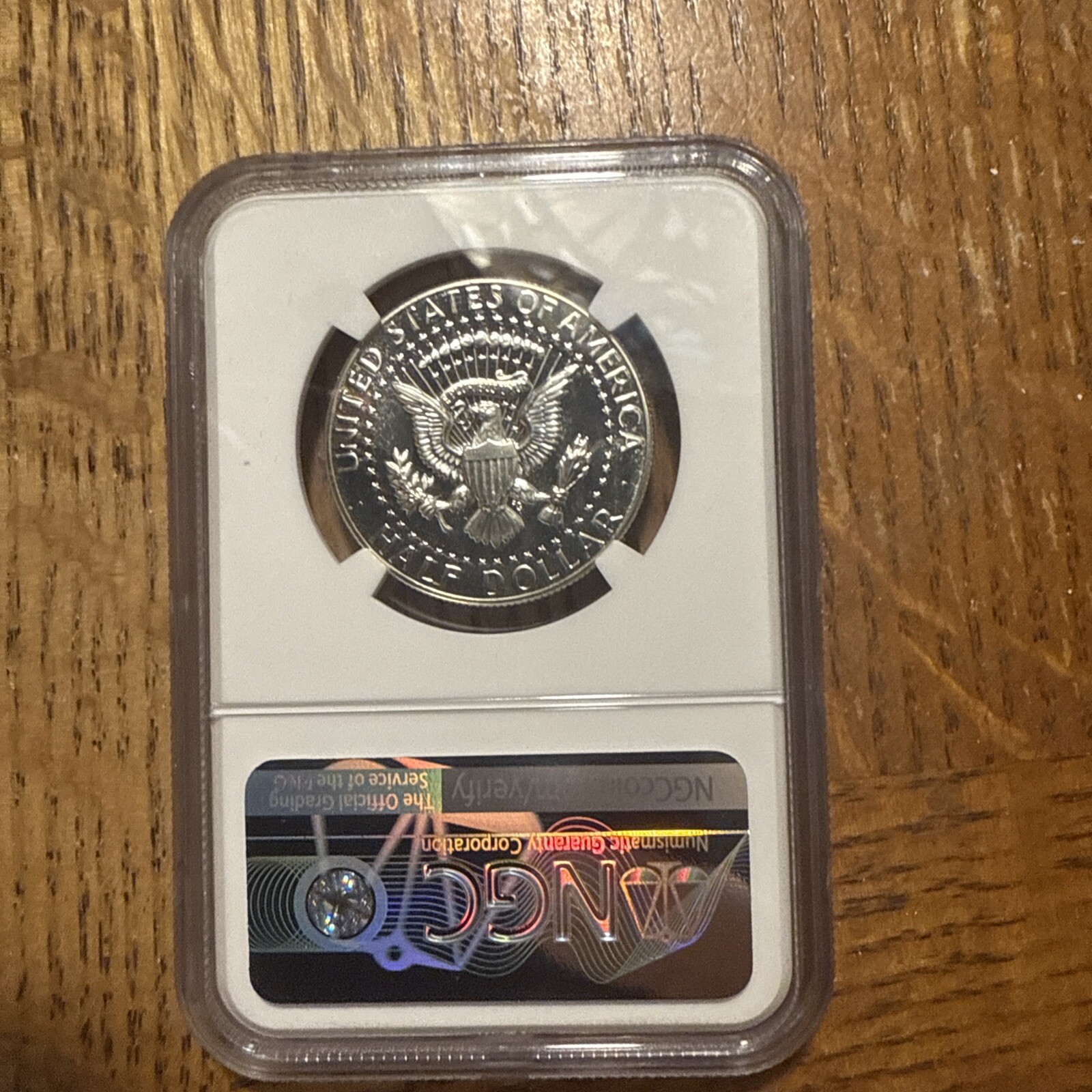 Picture 2 of 2