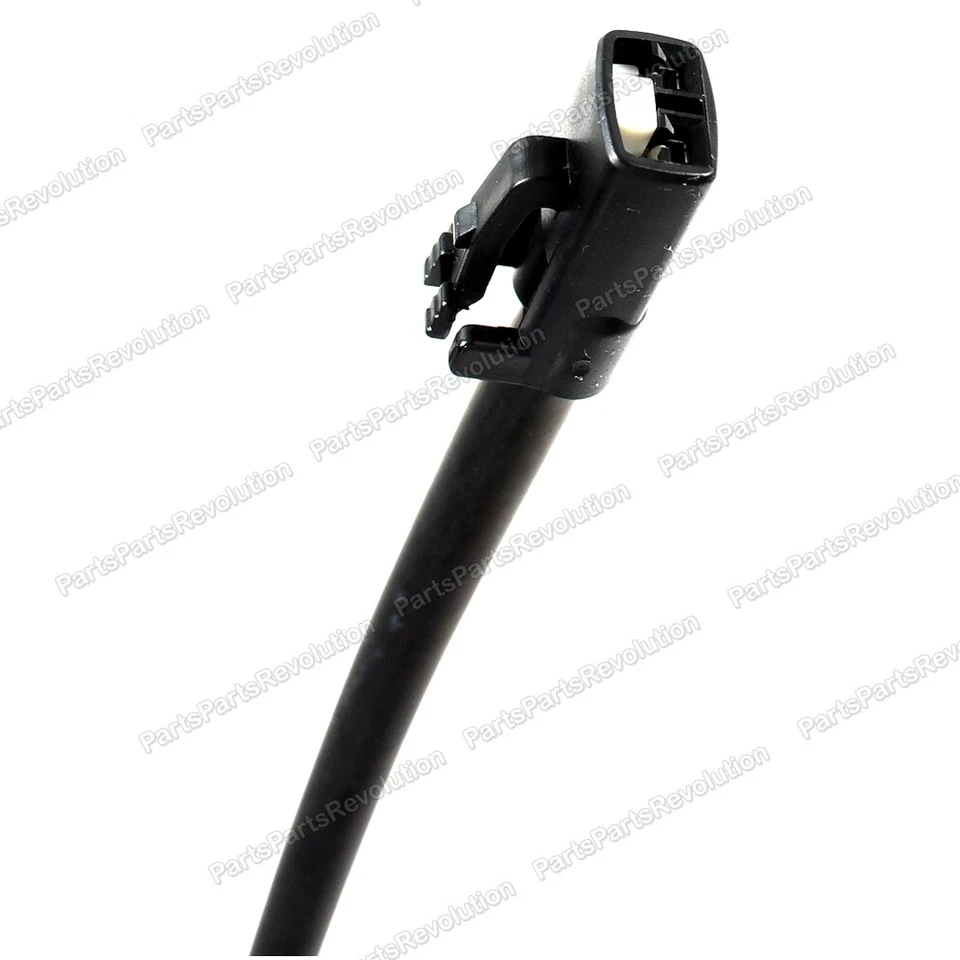Sensor de velocidad ABS delantero izquierdo 59810A5300 para Hyundai Elantra 2012-2017 Foto 4 de 4