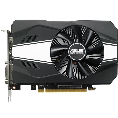 Graphics Card Cooling Fan FD9015U12D/PLA09215B12H for ASUS GTX1060 PHOENIX - Picture 7 of 10