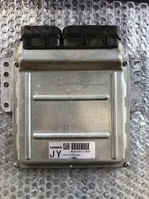 06 07 Infiniti M45 Nissan Computer Brain Engine Control ECU ECM EBX MEC85860C1