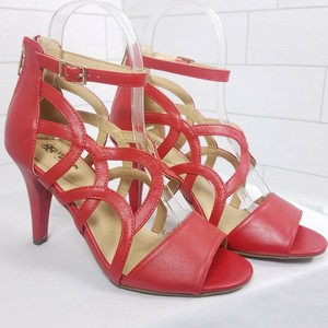 cushion walk sandals ebay