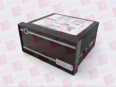 UNITEC UN35-VDC-110/220VAC / UN35VDC110220VAC (NEW NO BOX) | eBay