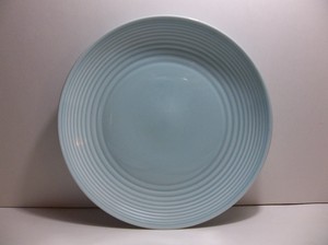 ROYAL DOULTON Dinner Plates Gordon Ramsay MAZE ROBIN EGG BLUE 11 ... ROYAL DOULTON Dinner Plates Gordon Ramsay MAZE ROBIN EGG BLUE 11 ...