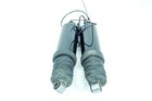 Foto 17 di 20