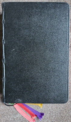 Breviarium Monasticum pars Altera The Monastic Breviary