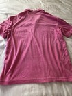 Foto 4 di 4