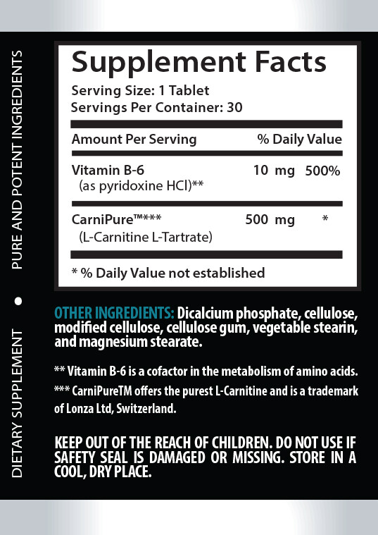 peptide sciences melanotan 1 Melanotan 1 10MG