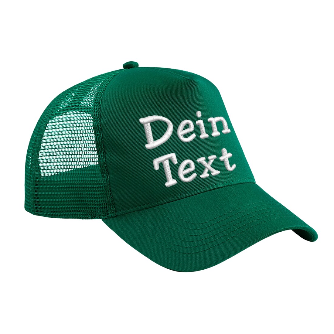 Bild 13 von 29
