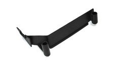  Genuine 21.5  iMac Backlight Inverter Fra...