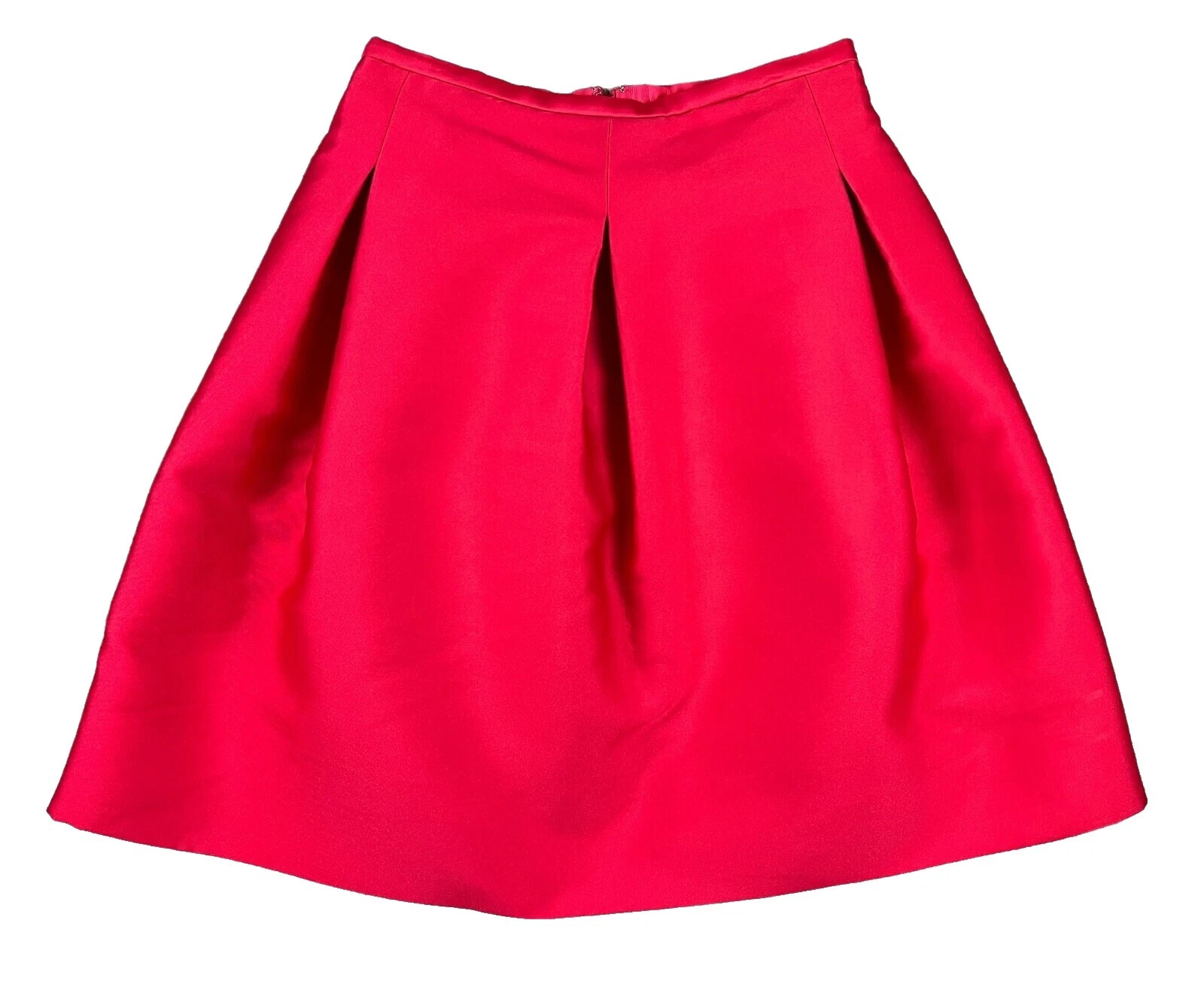 Женские юбки Silk LORD & TAYLOR