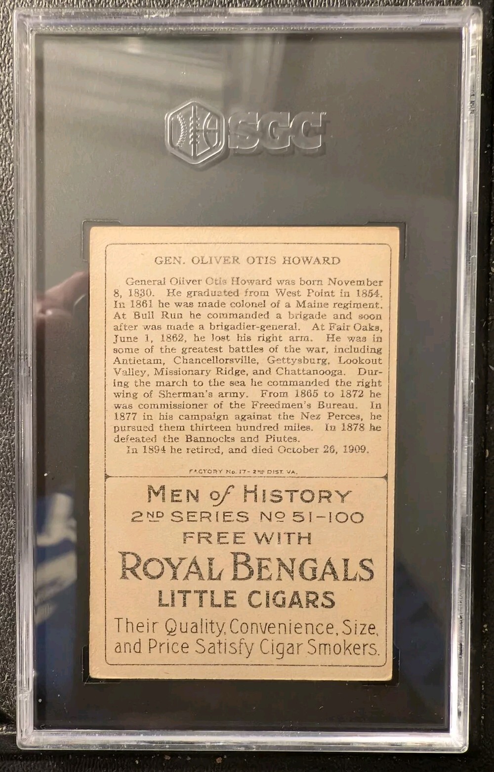 Picture 2 of 5