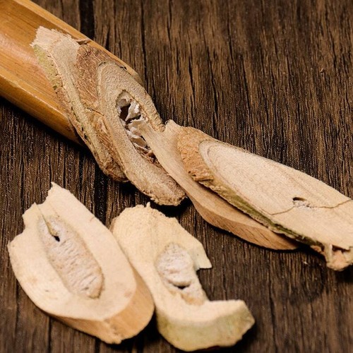 Organic Herbal Root of Eggplant Solanum Melongena Great Quality - Zdjęcie 3 z 5