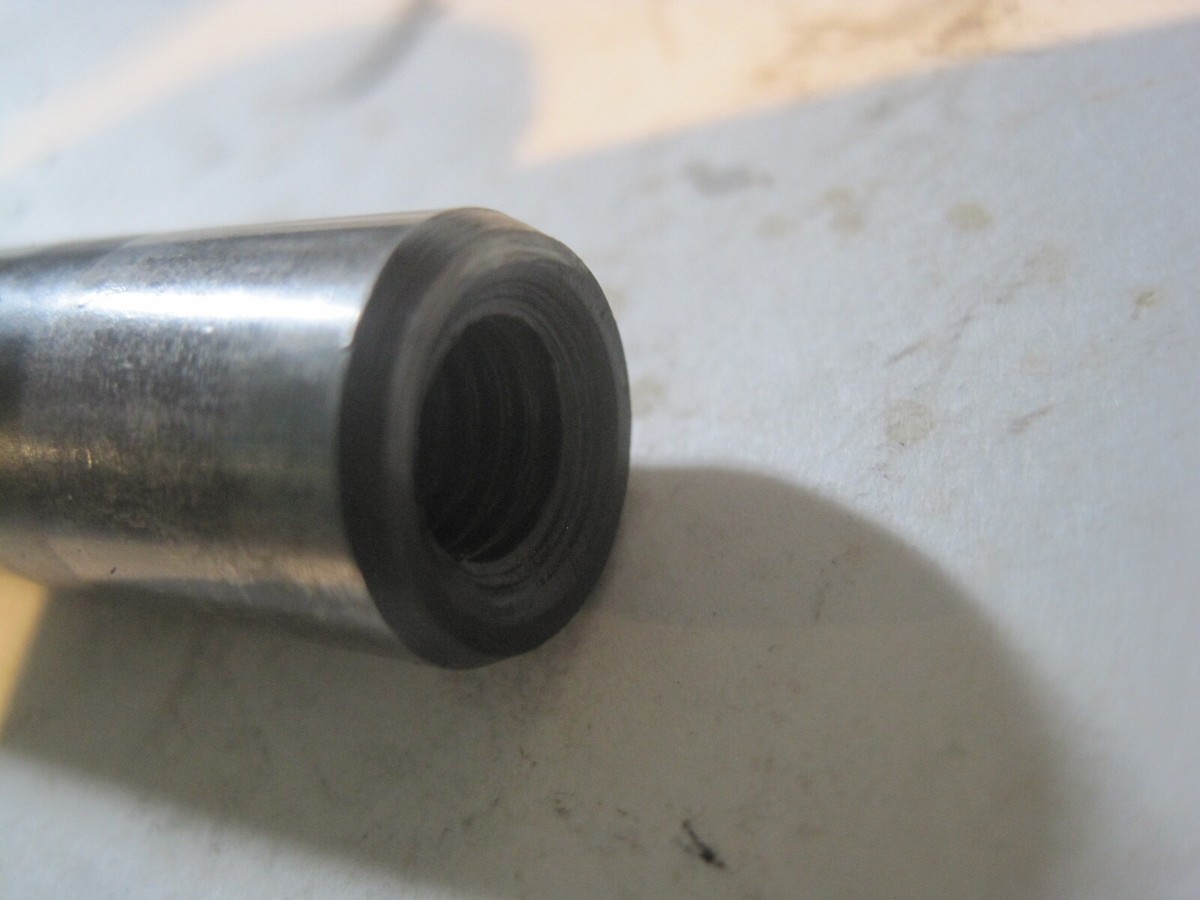 69-76 HONDA CB750 CB 750 K FOUR transmission shift fork shaft | eBay