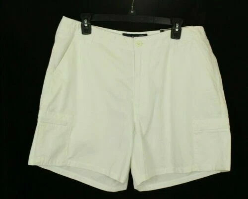 Venezia denim Ropa para De mujer