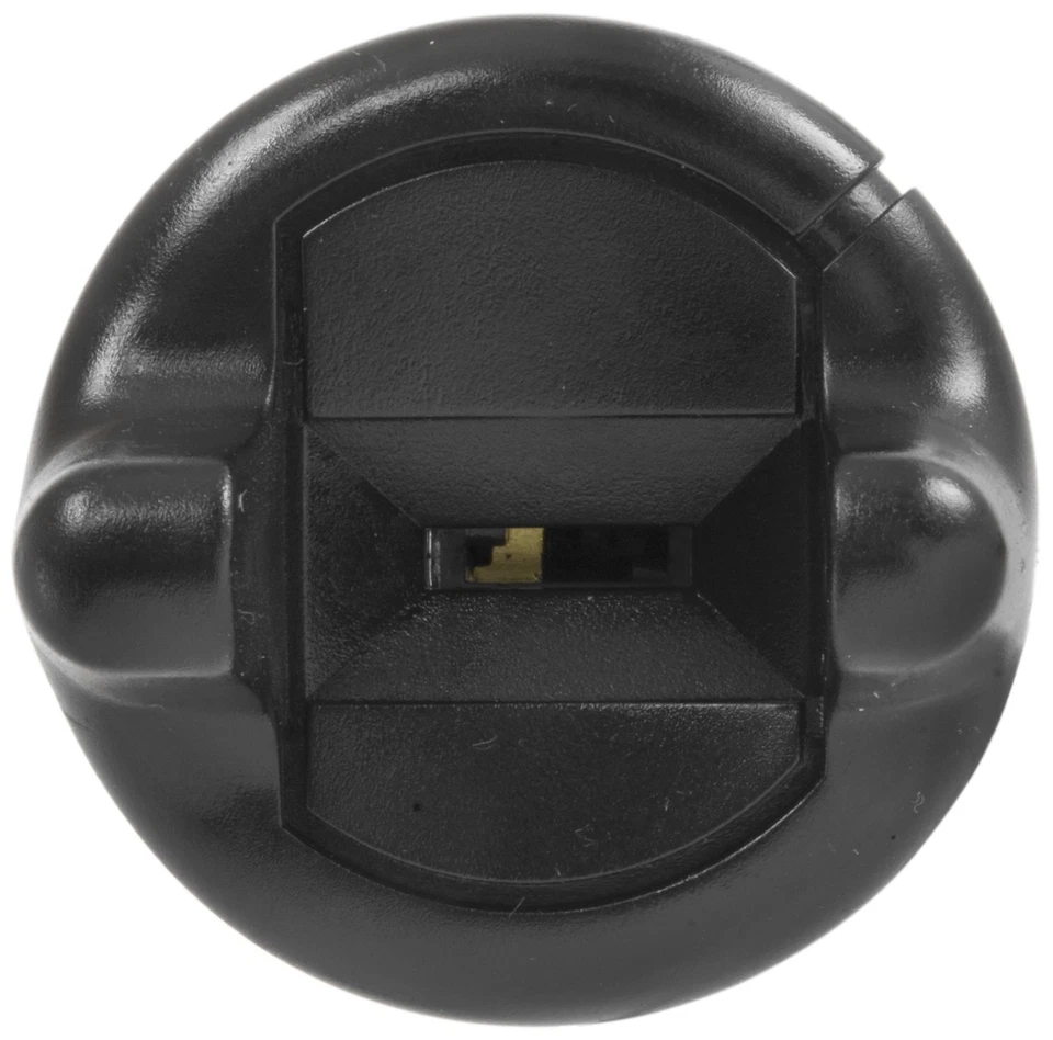 Ign Lock Cyl  Airtex  4H1049 - Image 3 of 4