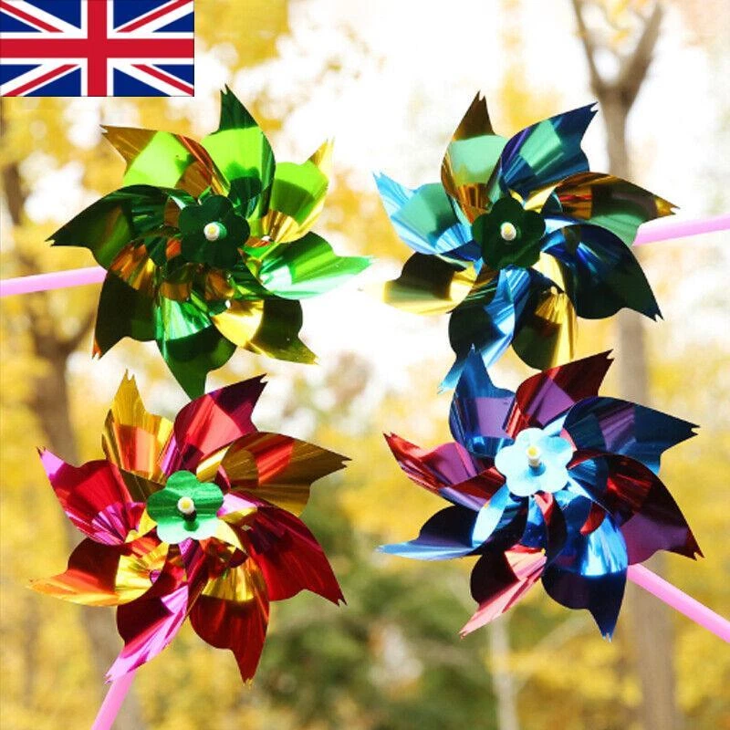 Pinwheel toy deals