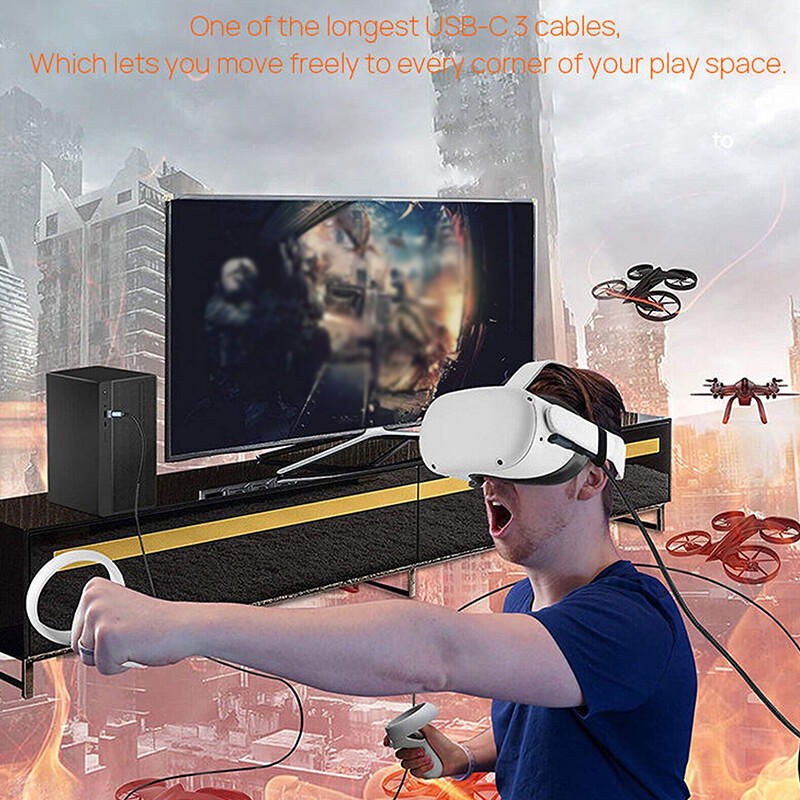 Zdjęcie 28 z 30