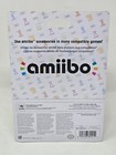 Foto 4 di 5