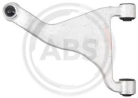 A.B.S. 211700 Querlenker FüR Infiniti