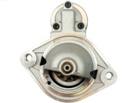 As-Pl Starter Passend FüR Toyota Avensis Station Wagon 2.0 D-4D Corolla