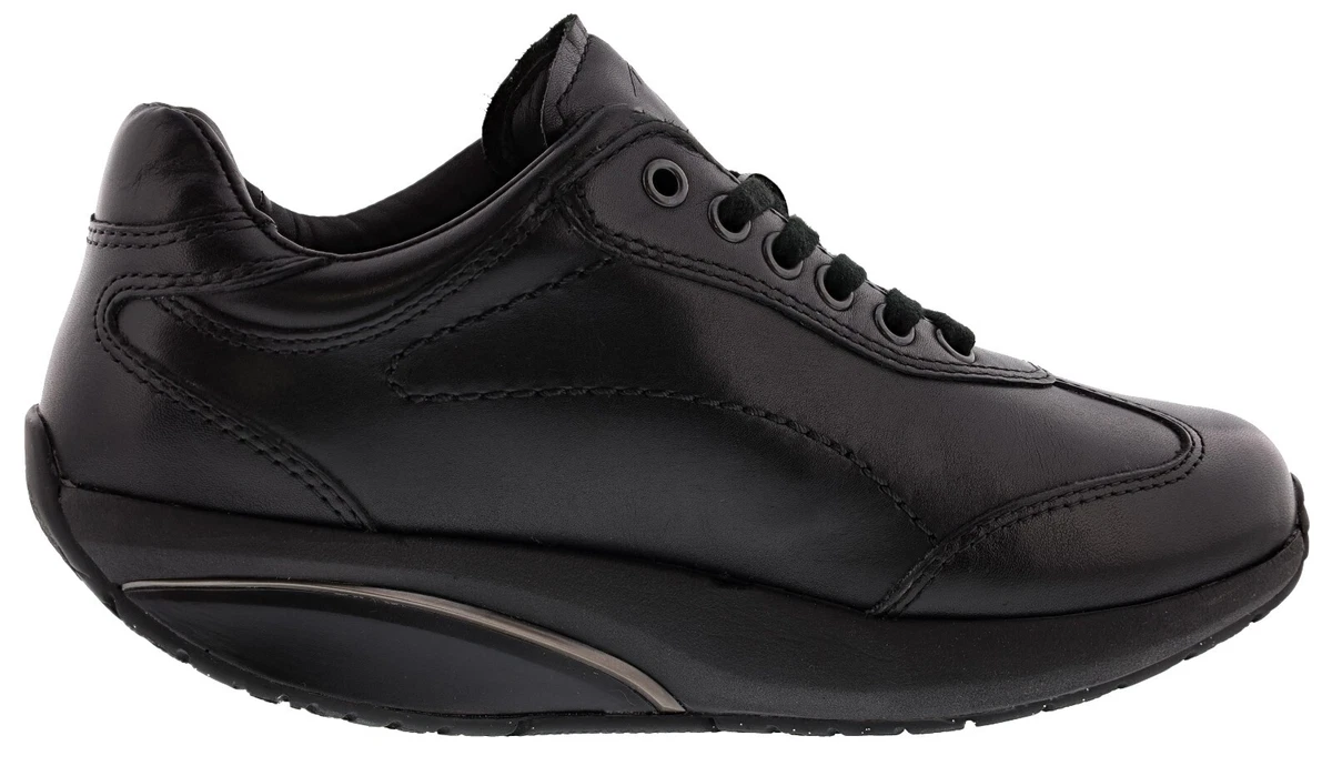 MBT WOMEN S PATA 6S COMFORT WALKING SHOES eBay