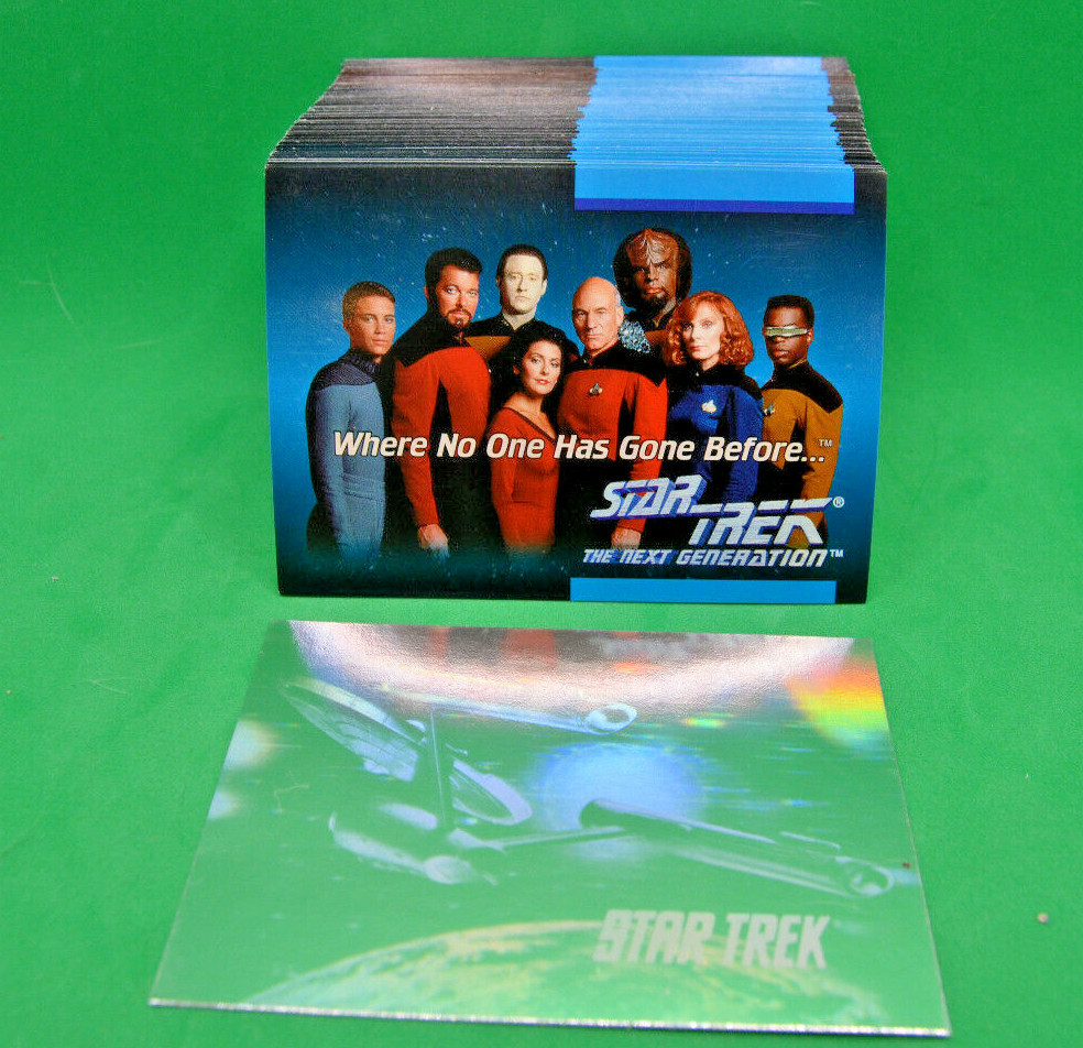 【未開封】A&G NEXT BREAKS FIVE STARS BEST 5stargp_25_2.jpg?ssl=1
