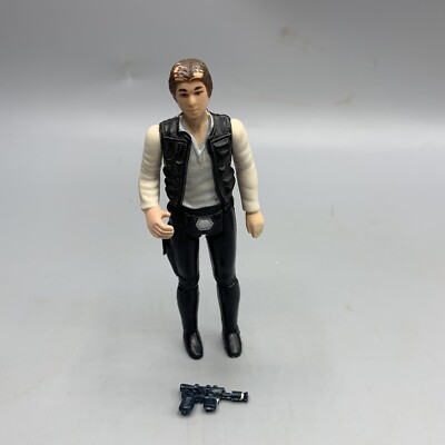 オールドケナー　HAN SOLO s-l400.jpg