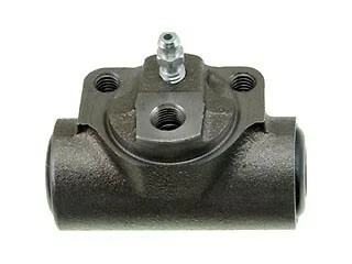 Dorman Brake Drum Wheel Cylinder for 1992-1999 CHEVROLET K1500 SUBURBAN Foto 4 de 4