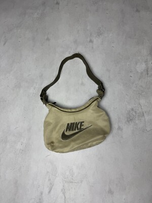 Women's Nike Mini Bag Vintage Sportswear