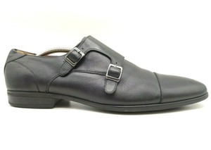 monk strap shoes aldo