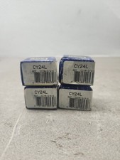 CY24L RBC Cam Followers image