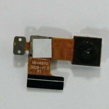 Genuine Thomson THBK1-8 16BTK Rear-Facing Front-Facing Camera Webcam XH-K810 302