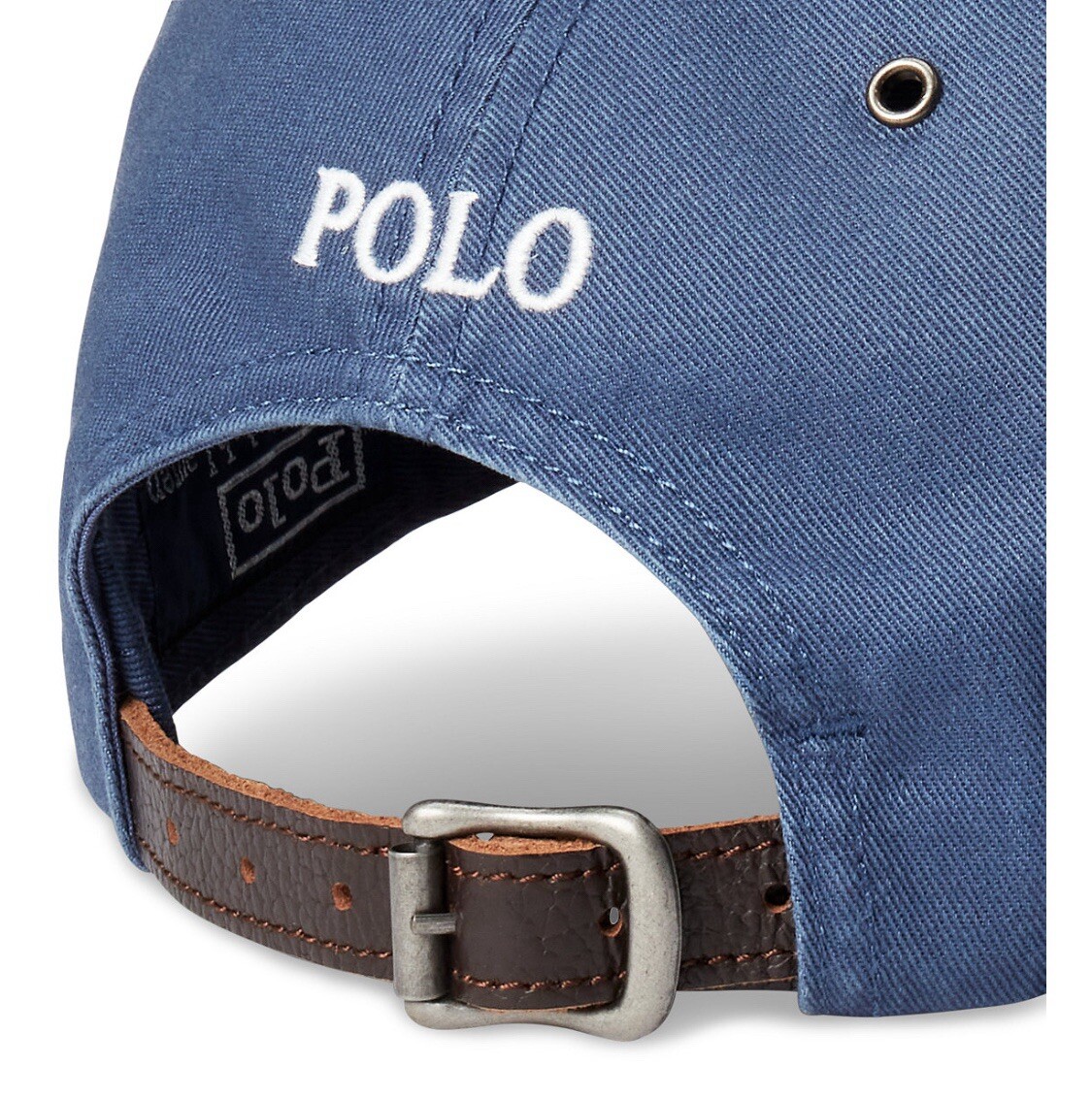 Polo Ralph Lauren Flag Chino Ball Cap | eBay