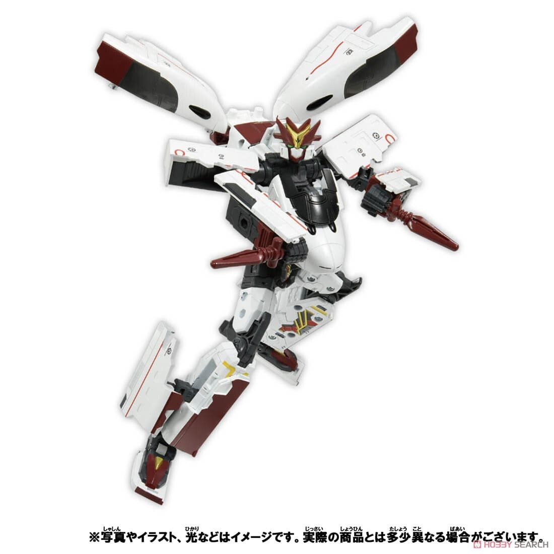 たらば Takara Tomy Plarailshinkansen Shinkalion Z 800 Tsubame