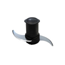 NEW!!Magimix Main Metal Blade Knife 3100 3150...