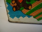 Foto 11 di 12