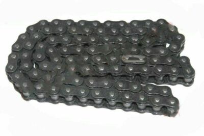 Für Royal Enfield Main Drive Hinten Kette O Ring Typ Mit 94 Links