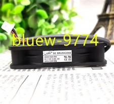 1PCS NEW ADDA AD0612HX-H93 Cooling Fan 12V 0.28A For W1070 projector 60 60 13mm